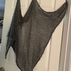 Shaw for any  Occasion. sold